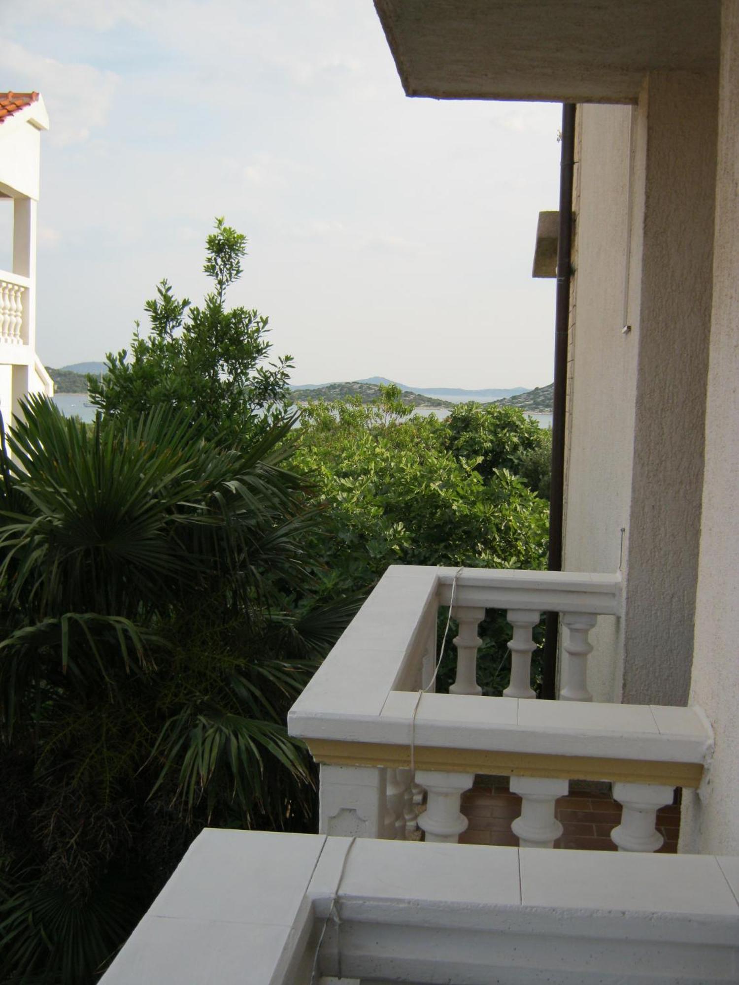 Apartments Nestor ตรีบูนย์ ห้อง รูปภาพ